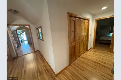 20912 508th Lane, McGregor, MN 55760 - Photo 51