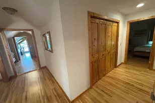 20912 508th Ln, McGregor, MN 55760 - Photo 51
