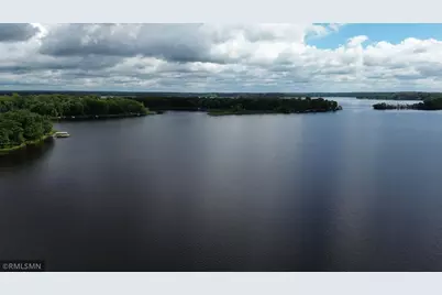 20912 508th Lane, McGregor, MN 55760 - Photo 21
