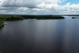 20912 508th Ln, McGregor, MN 55760 - Photo 21