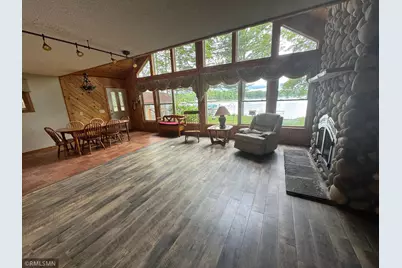 20912 508th Lane, McGregor, MN 55760 - Photo 39