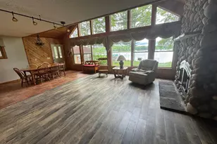 20912 508th Ln, McGregor, MN 55760 - Photo 39