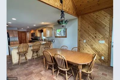 20912 508th Lane, McGregor, MN 55760 - Photo 31
