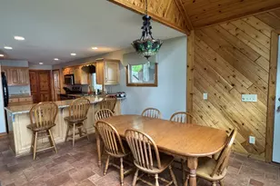 20912 508th Ln, McGregor, MN 55760 - Photo 31