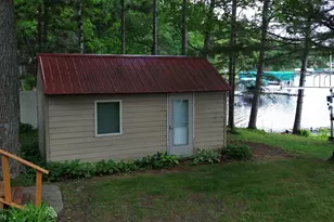 20912 508th Ln, McGregor, MN 55760 - Photo 15