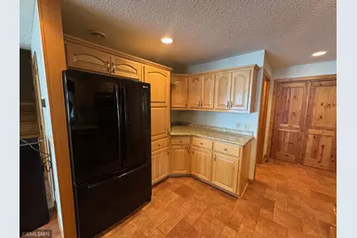 20912 508th Lane, McGregor, MN 55760 - Photo 25