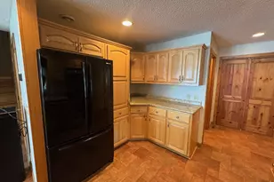 20912 508th Ln, McGregor, MN 55760 - Photo 25