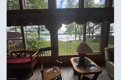 20912 508th Lane, McGregor, MN 55760 - Photo 35