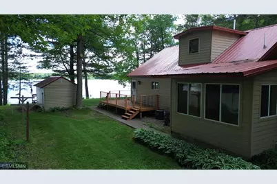 20912 508th Lane, McGregor, MN 55760 - Photo 7