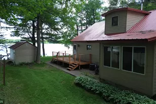 20912 508th Ln, McGregor, MN 55760 - Photo 7