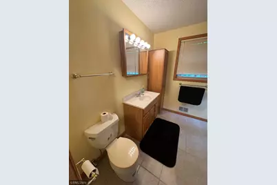 20912 508th Lane, McGregor, MN 55760 - Photo 41