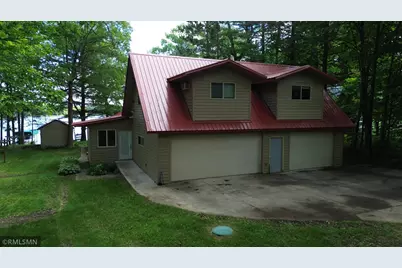 20912 508th Lane, McGregor, MN 55760 - Photo 5