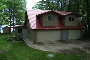 20912 508th Ln, McGregor, MN 55760 - Photo 5