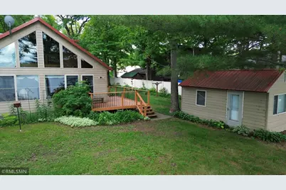 20912 508th Lane, McGregor, MN 55760 - Photo 11