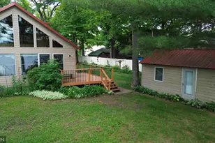 20912 508th Ln, McGregor, MN 55760 - Photo 11
