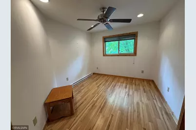 20912 508th Lane, McGregor, MN 55760 - Photo 49