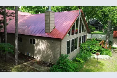 20912 508th Lane, McGregor, MN 55760 - Photo 3
