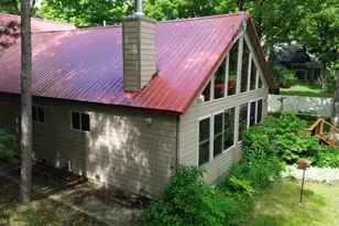 20912 508th Ln, McGregor, MN 55760 - Photo 3