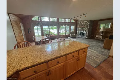 20912 508th Lane, McGregor, MN 55760 - Photo 27