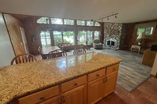 20912 508th Ln, McGregor, MN 55760 - Photo 27