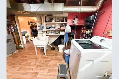 1719 Dover Street, Worthington, MN 56187 - Photo 29