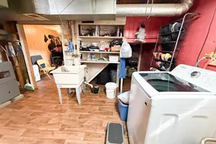 1719 Dover St, Worthington, MN 56187 - Photo 29