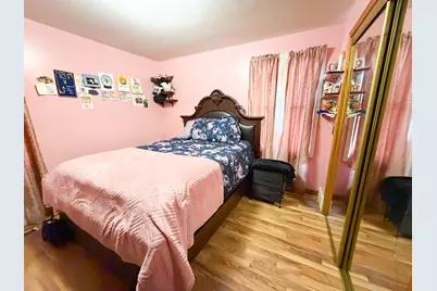 1719 Dover Street, Worthington, MN 56187 - Photo 15