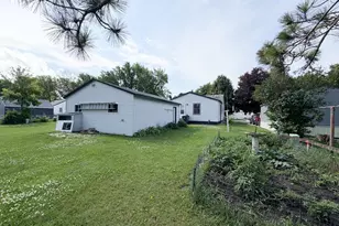 1719 Dover St, Worthington, MN 56187 - Photo 37