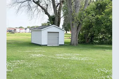 1719 Dover Street, Worthington, MN 56187 - Photo 35