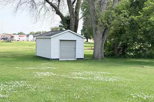 1719 Dover St, Worthington, MN 56187 - Photo 35