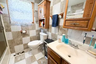 1719 Dover St, Worthington, MN 56187 - Photo 17