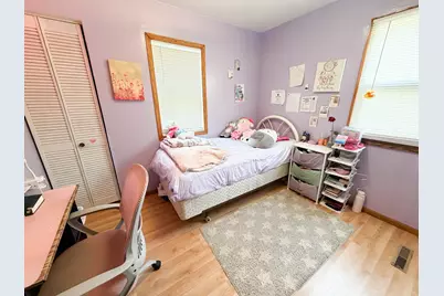 1719 Dover Street, Worthington, MN 56187 - Photo 19