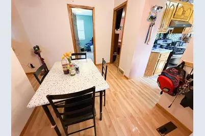 1719 Dover Street, Worthington, MN 56187 - Photo 7