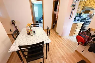 1719 Dover St, Worthington, MN 56187 - Photo 7