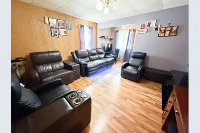 1719 Dover Street, Worthington, MN 56187 - Photo 13