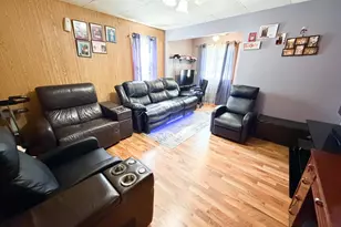 1719 Dover St, Worthington, MN 56187 - Photo 13