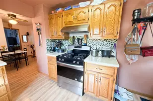 1719 Dover St, Worthington, MN 56187 - Photo 11