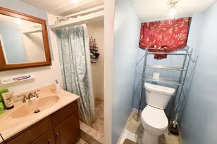 1719 Dover St, Worthington, MN 56187 - Photo 27