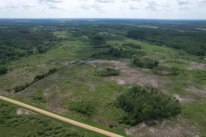 Tbd Bunny Hill Road, Sebeka, MN 56477 - Photo 1