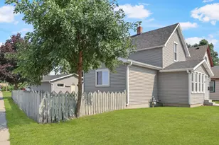 448 23rd Ave N, Saint Cloud, MN 56303 - Photo 19