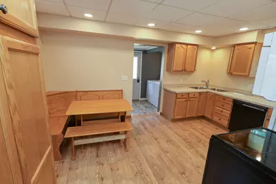 448 23rd Avenue N, Saint Cloud, MN 56303 - Photo 5