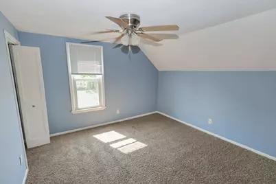448 23rd Avenue N, Saint Cloud, MN 56303 - Photo 13