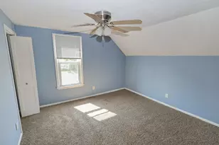 448 23rd Ave N, Saint Cloud, MN 56303 - Photo 13