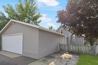 448 23rd Avenue N, Saint Cloud, MN 56303 - Photo 3