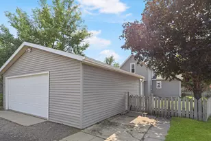 448 23rd Ave N, Saint Cloud, MN 56303 - Photo 3
