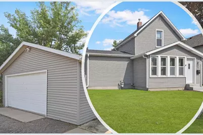 448 23rd Avenue N, Saint Cloud, MN 56303 - Photo 1