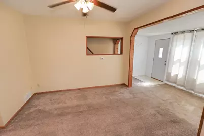 448 23rd Avenue N, Saint Cloud, MN 56303 - Photo 7