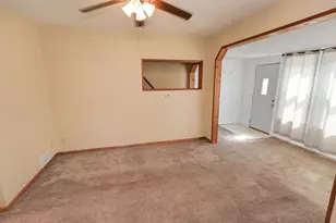 448 23rd Ave N, Saint Cloud, MN 56303 - Photo 7