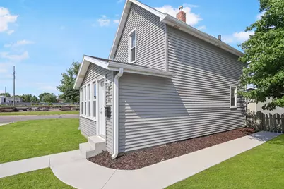 448 23rd Avenue N, Saint Cloud, MN 56303 - Photo 21