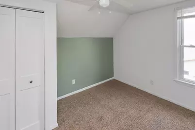 448 23rd Avenue N, Saint Cloud, MN 56303 - Photo 15
